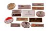 Photo for Personalised Badges
