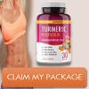 Photo for http://healthlione.com/turmeric-forskolin/