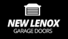 Photo for Garage Door Repair in New Lenox
