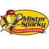 Photo for Mister Sparky of Pompano Beach