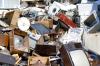 Photo for Get maximum cash for your used and unwanted smartphones and tablets in UK