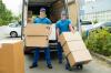Photo for Grizzly Movers