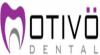 Photo for Pickering Square Dental