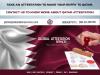 Photo for Qatar Embassy Attestation