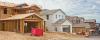 Photo for VLC Construction LLC