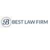Photo for Best Law Firm