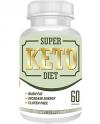 Photo for http://www.healthylifetrial.com/super-keto-diet/