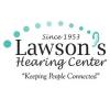 Photo for Lawson's Hearing Center