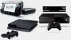 Photo for Get most of the cash for your used PS4 console with hassle free service in UK