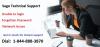 Photo for Sage Customer Support Canada