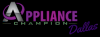 Photo for Appliance Repair Colleyville