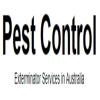 Photo for Pest Control