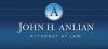 Photo for John H. Anlian, Attorney at Law