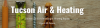 Photo for Tucson Air Conditioning Repair