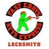 Photo for Fast Eddys Keys Express