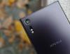 Photo for Repair & Replace Sony Xperia broken screen at affordable price in UK