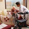 Photo for Best Family Home Care Agency In Spokane, WA