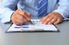 Photo for Why should you consider an SBA loan?