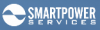 Photo for Smart Power KC