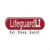 Photo for Lifeguard LI