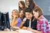 Photo for Find IB Tuition in Singapore