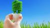 Photo for Secure your future by knowing best Energy Saving Solutions