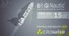 Photo for ICO Press Releases site News-BitNautic Partners with CitoWise (A free wallet provider)