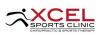 Photo for XCEL Sports Clinic