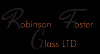 Photo for Robinson & Foster Glass Ltd