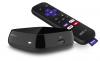 Photo for Roku Set Up (Toll-Free) 1800-322-2590