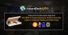 Photo for ICO Press Releases site News-Win $500 of Cryptocurrency – Selected by Respected Bitcoin, Ethereum, and Blockchain Author Because It’s Set to Explode