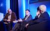 Photo for ICO Press Releases site News-London’s Blockchain Conference; Blockchain Expo Global Exhibition announces expert speakers