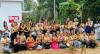 Photo for Yoga Teacher Training in Kerala in January 2019