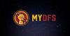 Photo for ICO Press Releases site News-Creators of uTrener and KHL Fantasy Sport Apps Introduce Blockchain Powered Daily Fantasy Sports Platform MyDFS