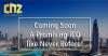 Photo for ICO Press Releases site News-CryptoNationz- Community of Like Minded Entrepreneurs