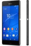 Photo for Get quick and hassle free Sony mobile repair and replacement services in UK