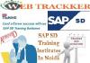 Photo for SAP SD training institute in Noida