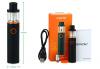 Photo for Wholesale Smoke Vape Pen 22 Starter Kit | LA Vaporz