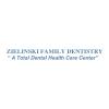 Photo for Henry J Zielinski Jr DDS MAGD