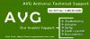 Photo for AVG Technical Support Number 800-241-5303