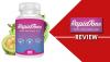 Photo for http://supplementstest.org/rapid-tone-diet/