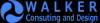 Photo for Walker Consulting and Design