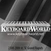 Photo for Keyboard World