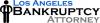 Photo for Bankruptcy Attorney