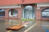 Photo for Water Damage Fayetteville