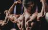 Photo for Crazy Bulk 100% effectfull product