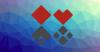 Photo for ICO Press Releases site News-Crypto Poker Club – launching next generation Blockchain powered poker platform