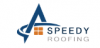 Photo for Speed Roofer Hollywood