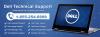 Photo for Dell Support Number 1-855-254-6999