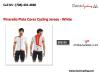 Photo for 2018 biggest sale on Pinarello CORSA Cycling Jersey at Classiccycling